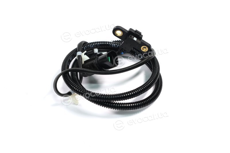 Valeo 254014