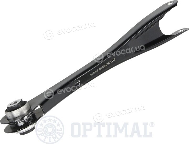 Optimal G5-909