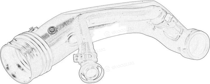 Mopar (PSA / FCA) V763335580