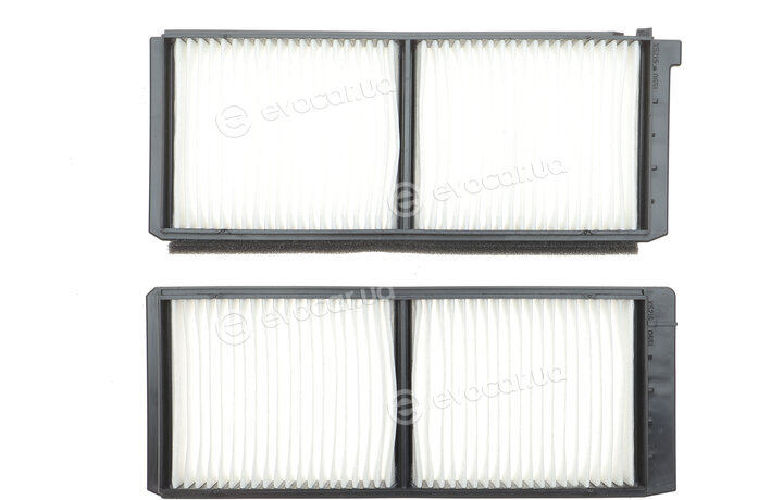 WIX WP9380