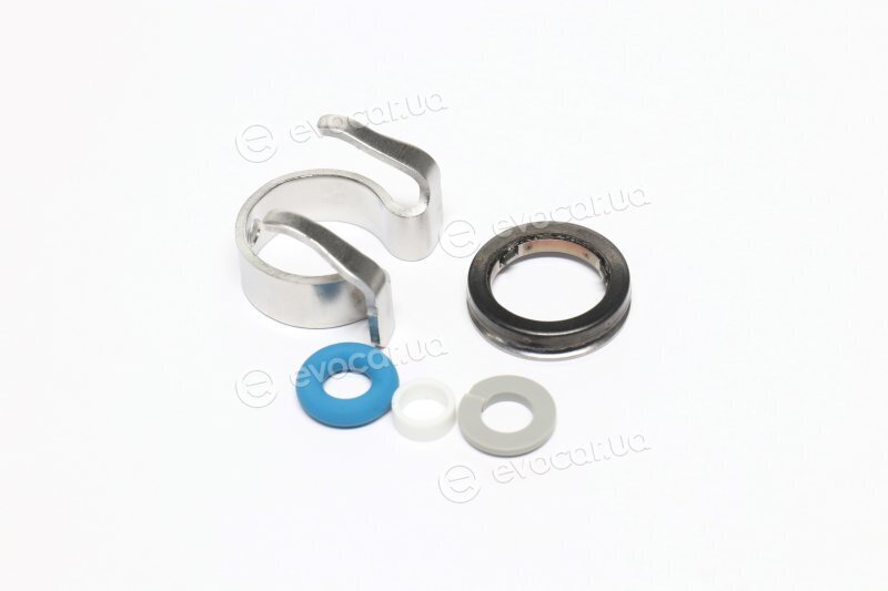 Bosch 2 707 010 033