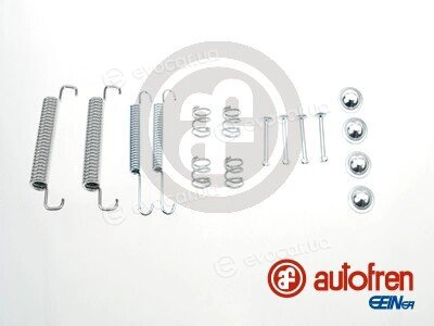 Autofren D3946A