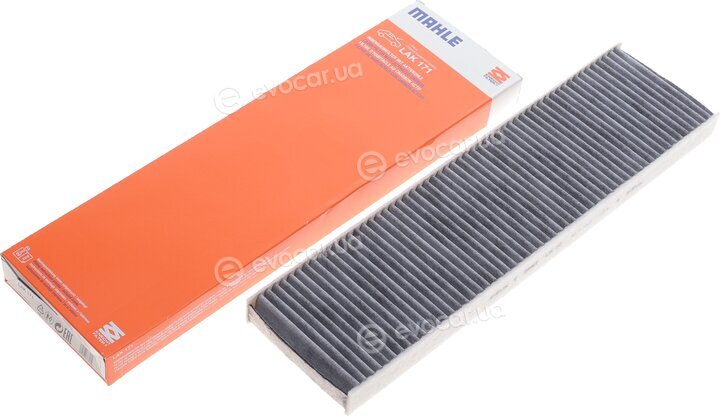 Mahle LAK 171