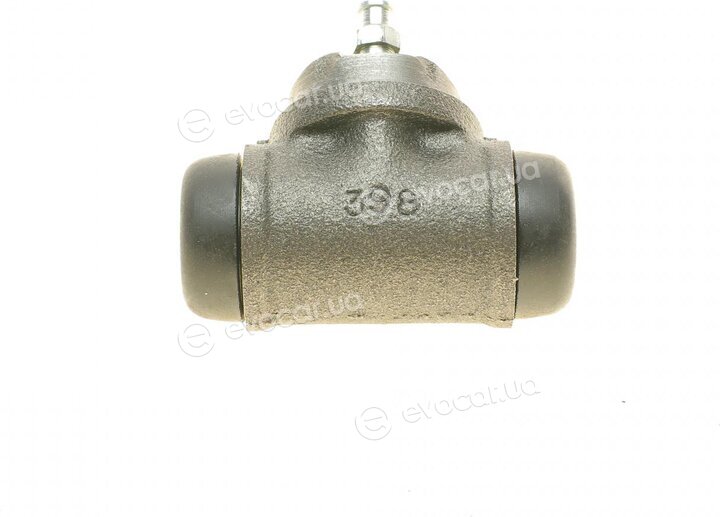 Metelli 04-0790