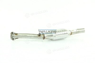 Walker / Fonos 19143