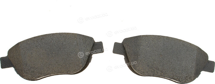 Metelli 22-0322-3