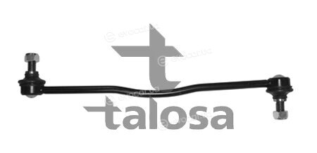 Talosa 50-07283