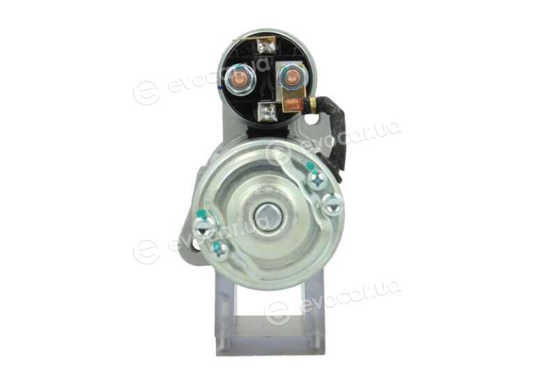 AES / PSH 150.506.082.130