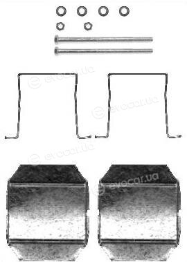 Starline BD PR49