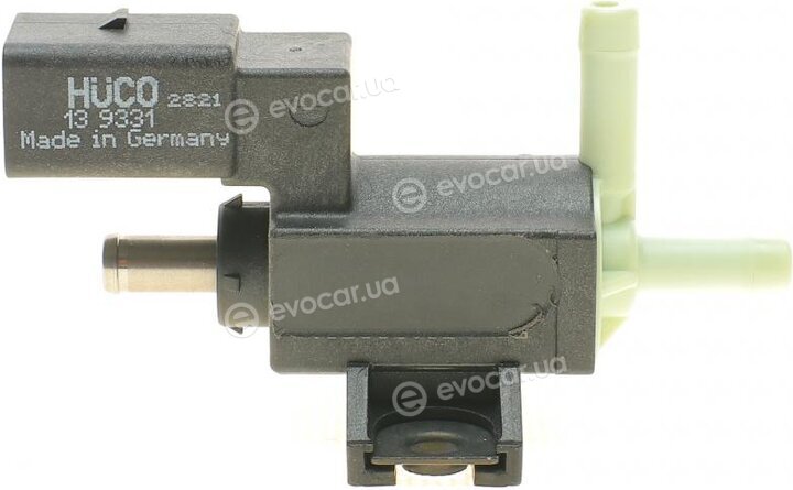 Astemo (Hitachi) / Huco 139331
