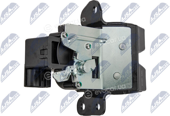 NTY EZC-HY-585