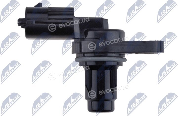 NTY ECP-HY-006
