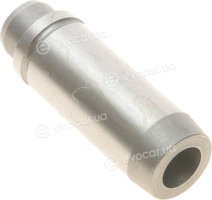 Metelli 01-1369