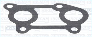 Ajusa 13035300