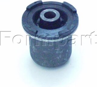 Formpart 2000035