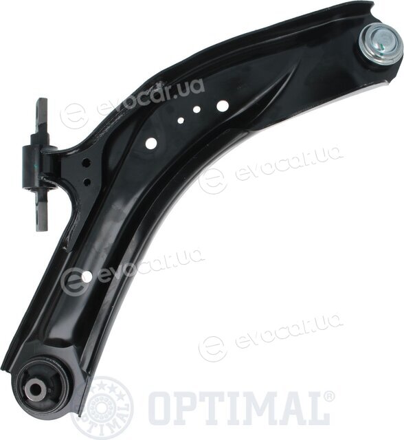Optimal G6-2036