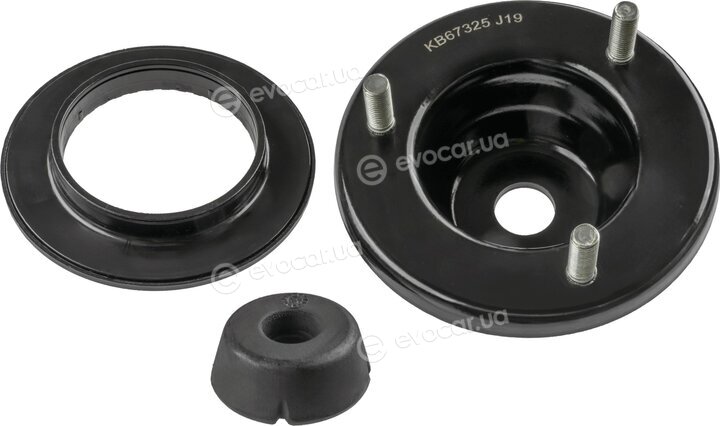 Sachs 803 559