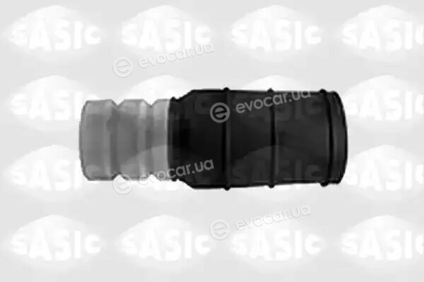 Sasic 0335415