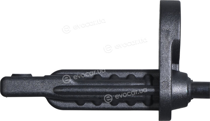 Hella 6PU 358 217-341