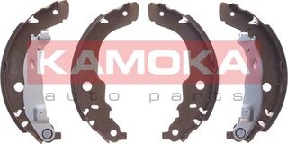 Kamoka JQ202061