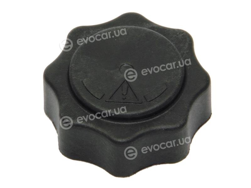 Starline DC 0006