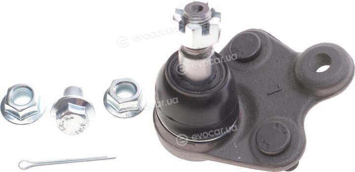 SKF VKDS 813013