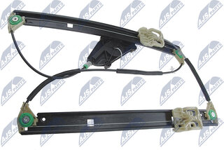 NTY EPS-AU-023