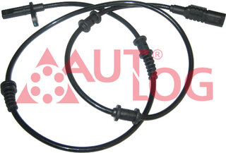 Autlog AS4753