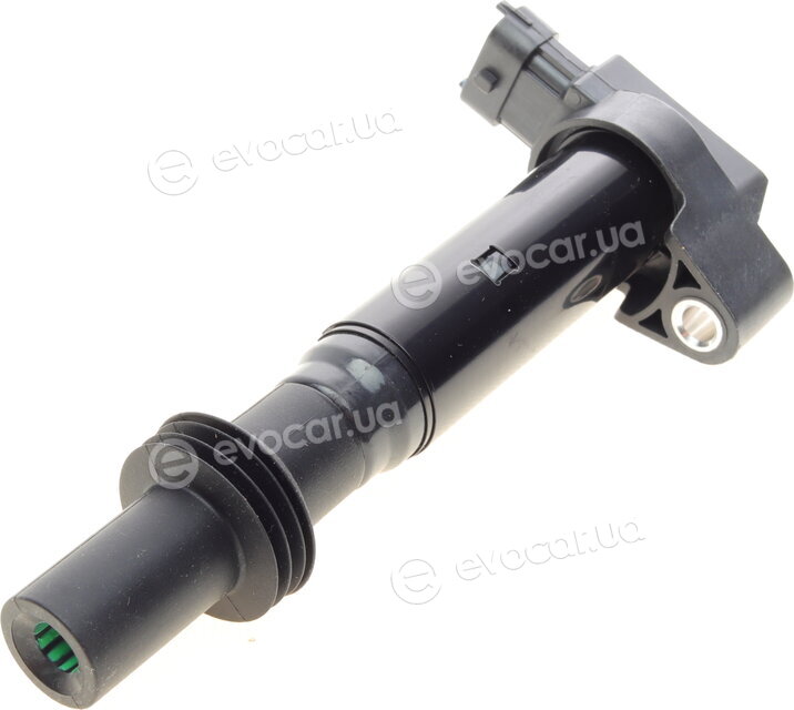 Astemo (Hitachi) / Huco 133962