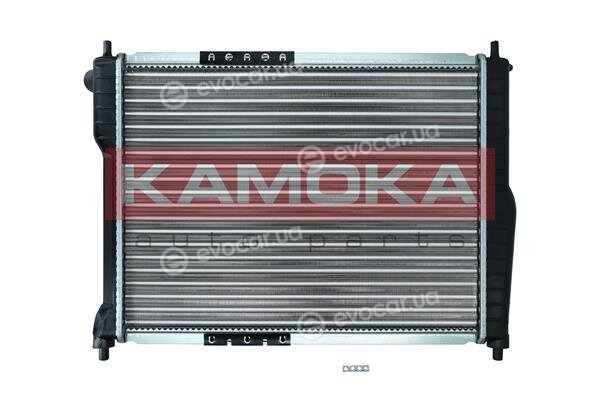 Kamoka 7705016
