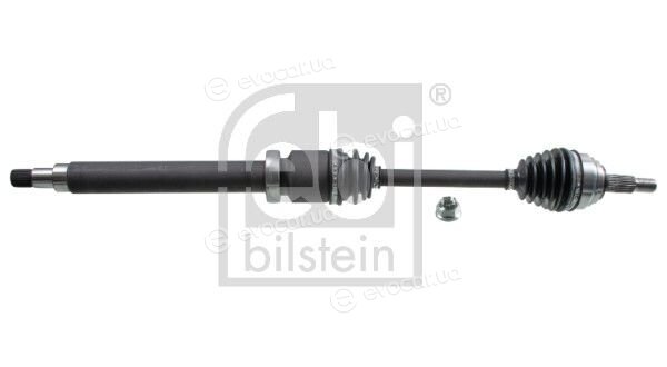 Febi 1004356