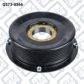 Q-Fix Q3730366