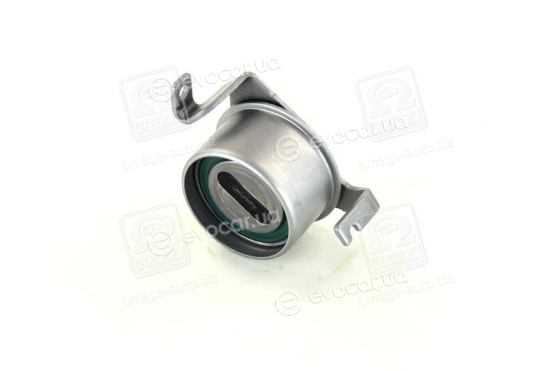 GMB GT80400