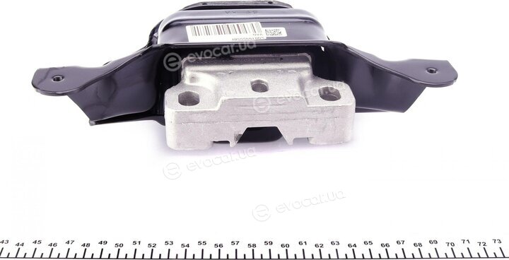 VAG 5Q0 199 555 BF