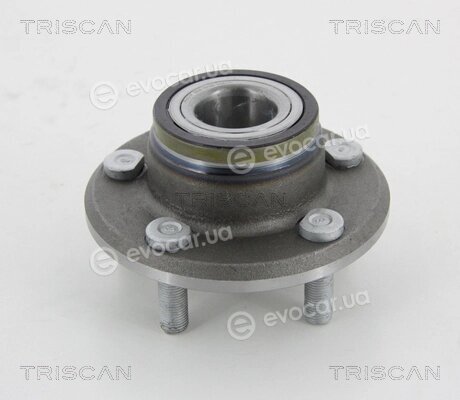 Triscan 8530 10168