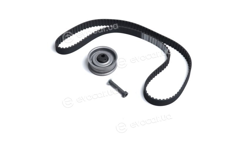 Bosch 1 987 946 322