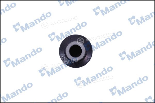 Mando DCC010081