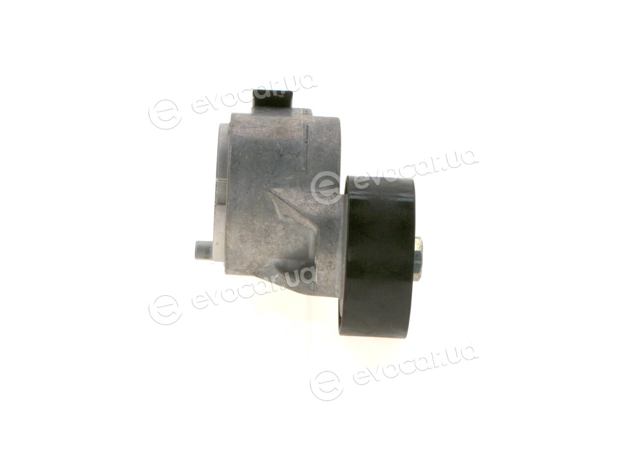 Bosch 1 987 945 834