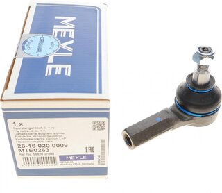 Meyle 28-16 020 0009