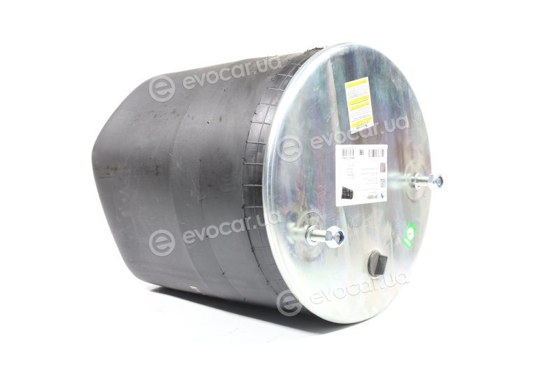 Sampa SP 55881