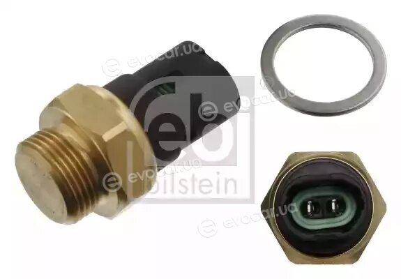 Febi 09746