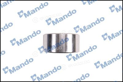 Mando MDW010039