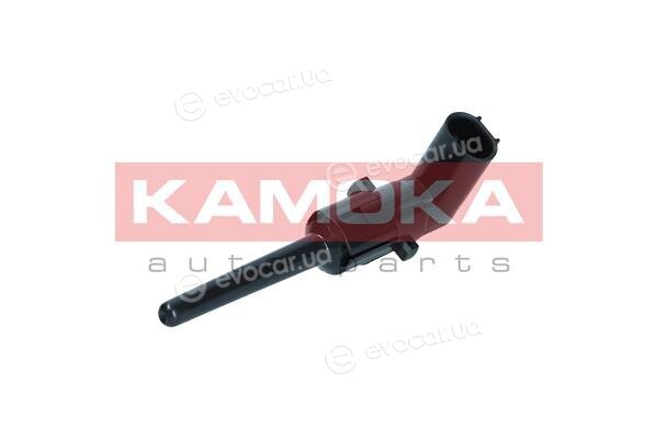 Kamoka 4100009