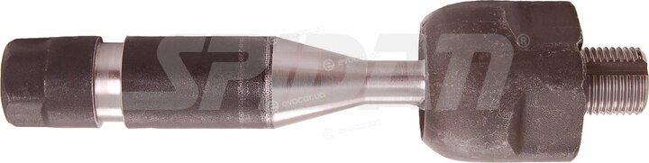 Spidan / Lobro 46935