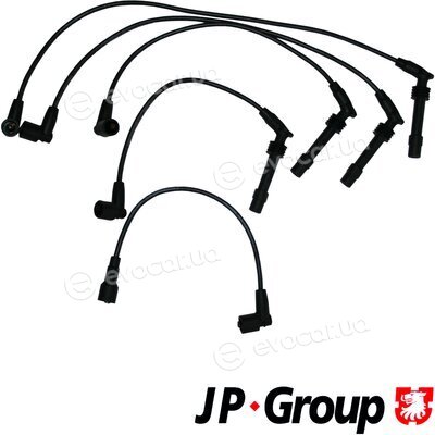 JP Group 1292002110