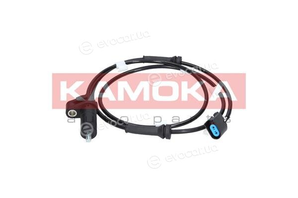 Kamoka 1060198