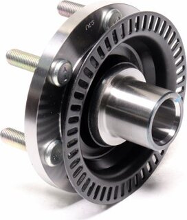 Kia / Hyundai 51750-2J000
