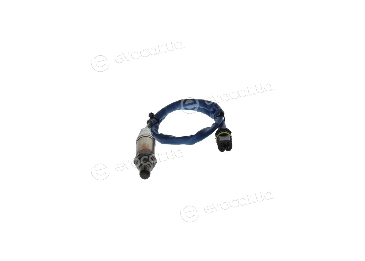 Bosch 0 258 003 597