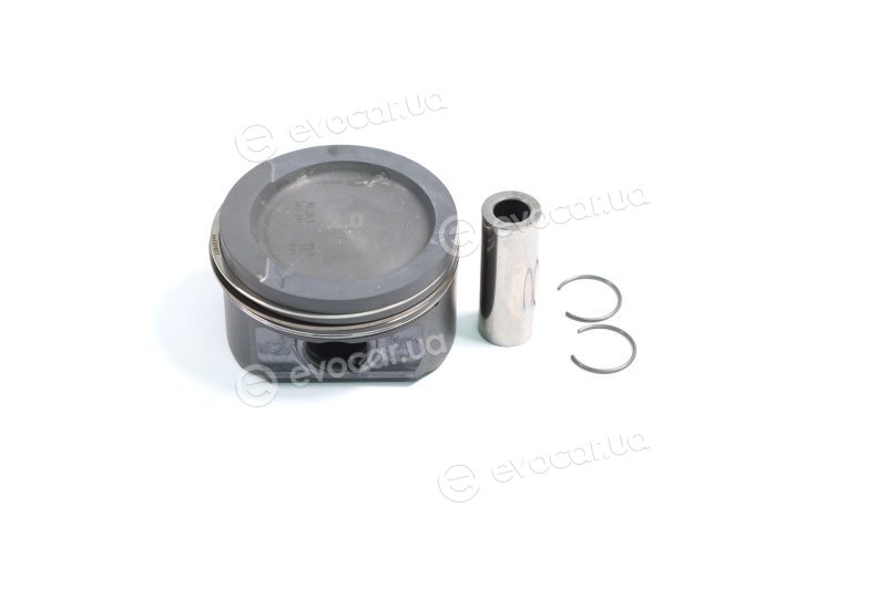 Mahle 034 99 01