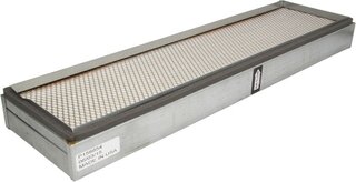 Donaldson P158854
